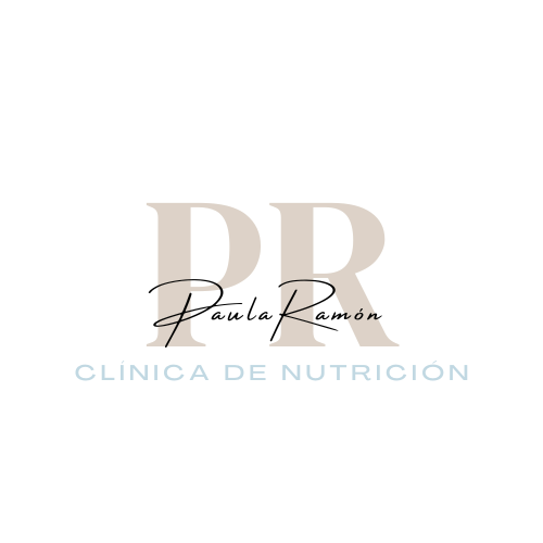 Clínica de Nutrición Paula Ramón